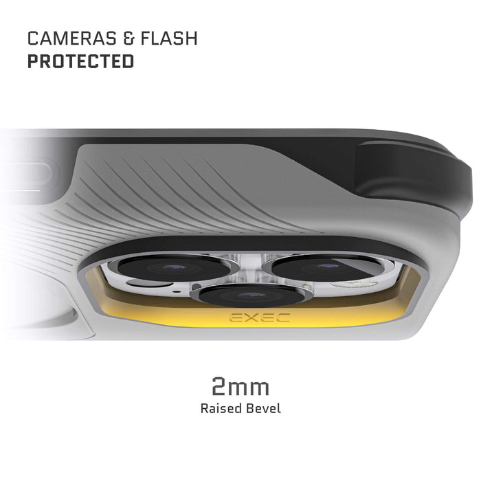 13 pro wallet iphone case