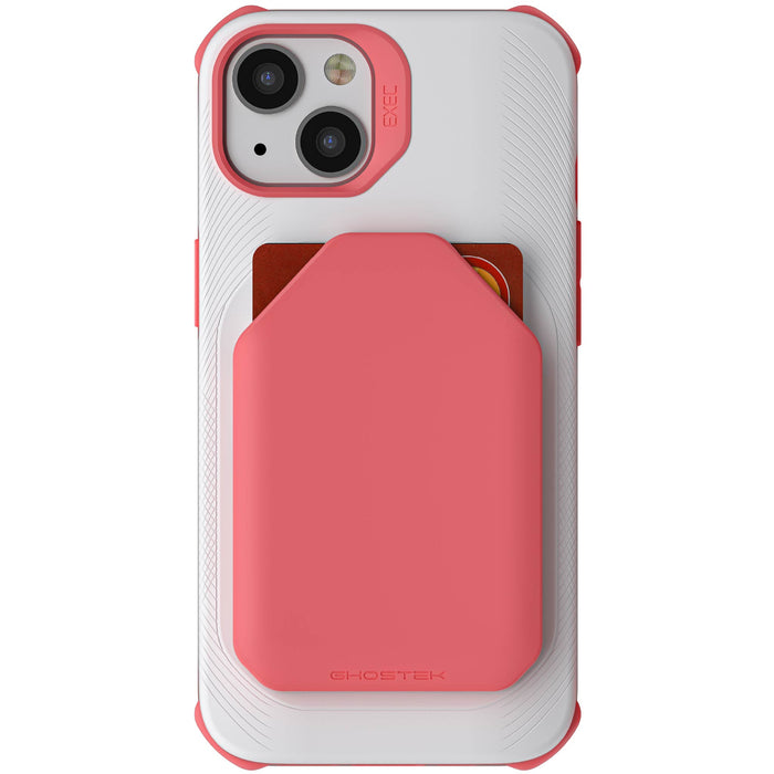 iphone 13 wallet case
