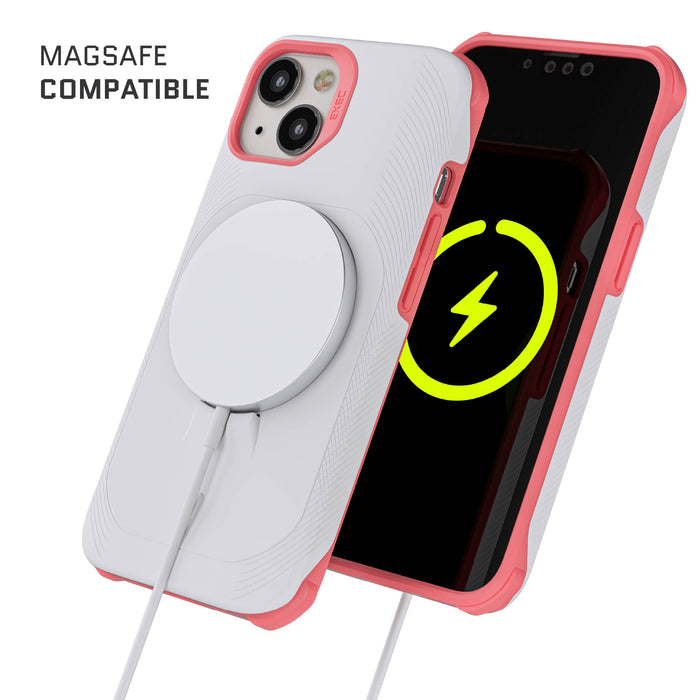 iphone 13 magsafe wallet
