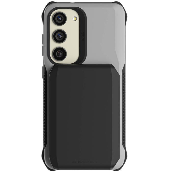 Samsung S23 Wallet case
