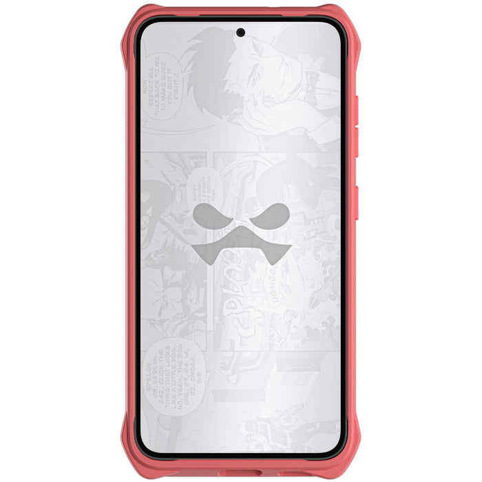 Samsung Galaxy S23 Wallet Case for Women