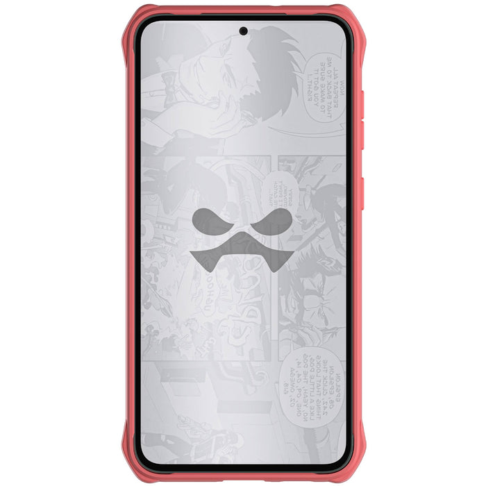 Samsung Galaxy S23 Plus Case Pink for Girls