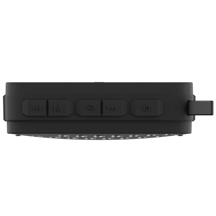 FORGE Rugged Wireless Speaker