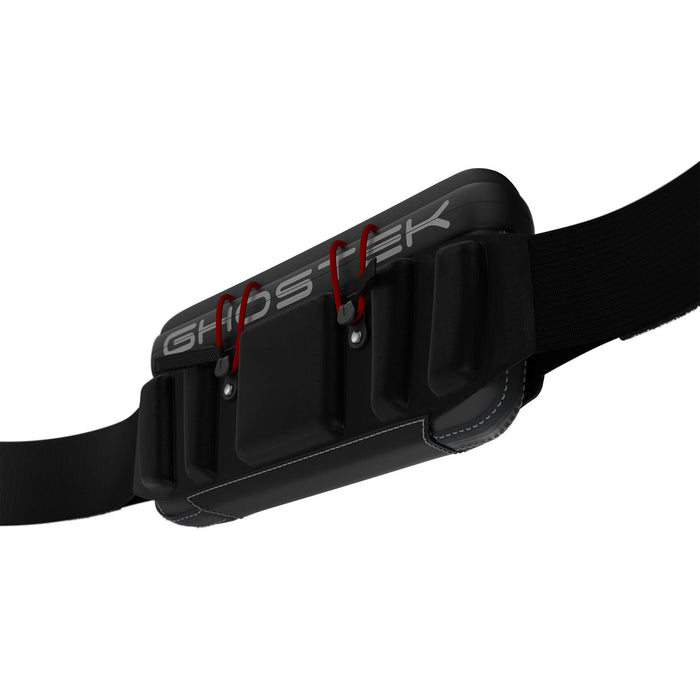 Fanny Pack for Running