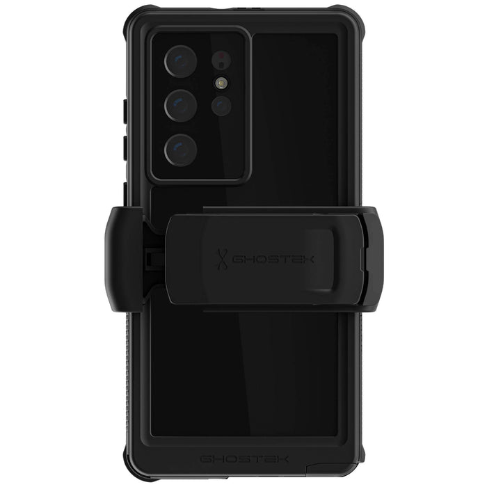 samsung galaxy s22 ultra waterproof case with screen camera protector
