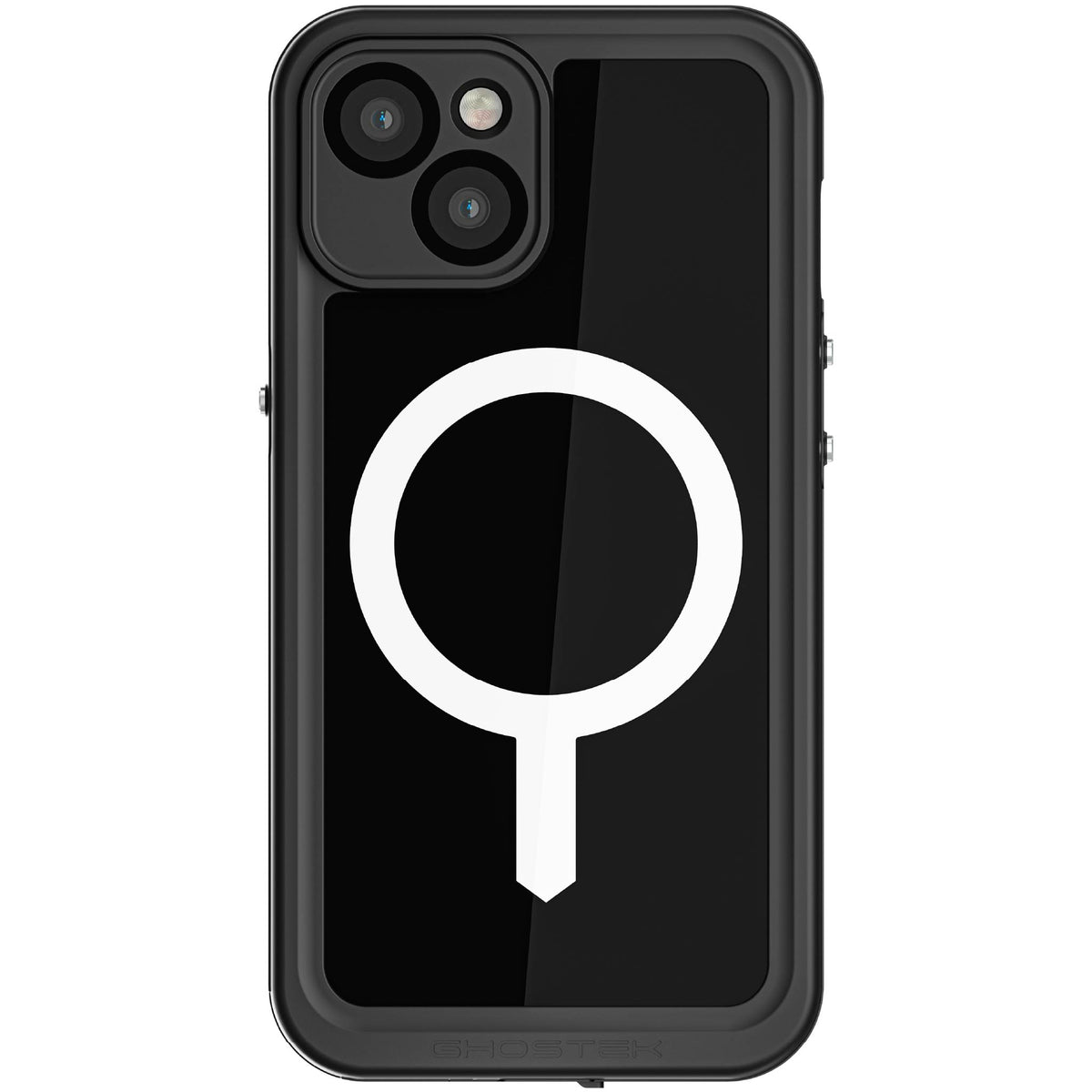 Waterproof iPhone 14 Case