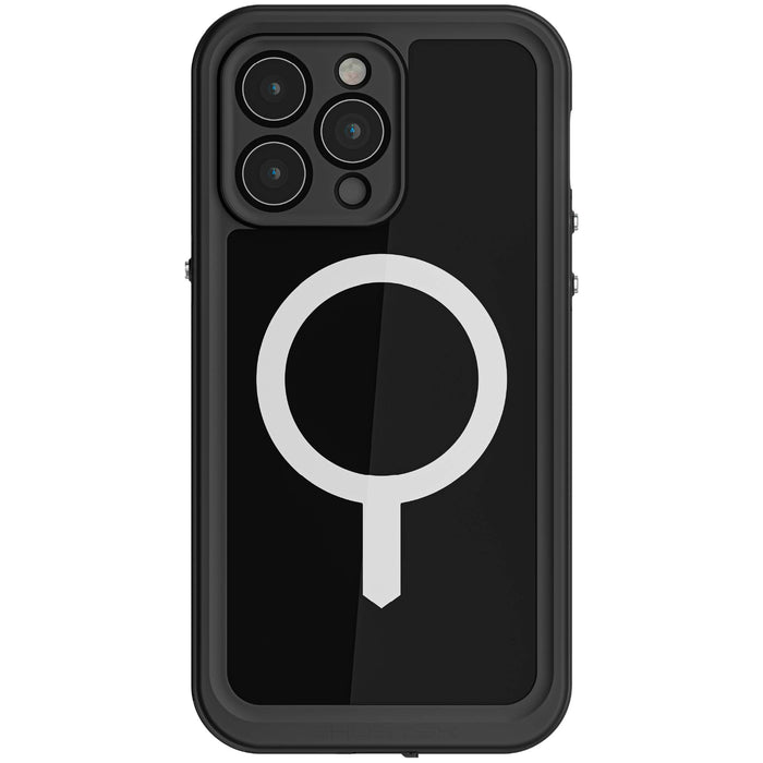 Waterproof Apple iPhone 14 Pro Max Case