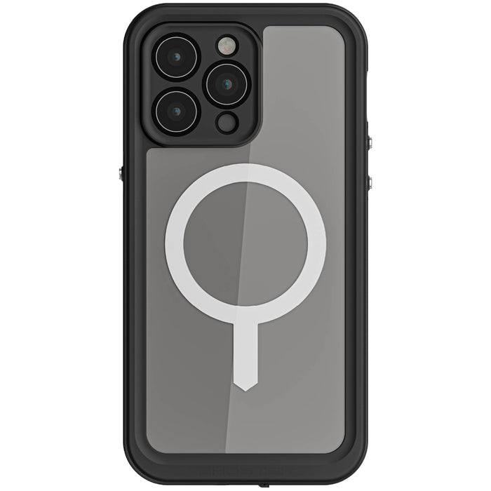 iPhone 14 Pro Max Waterproof Case