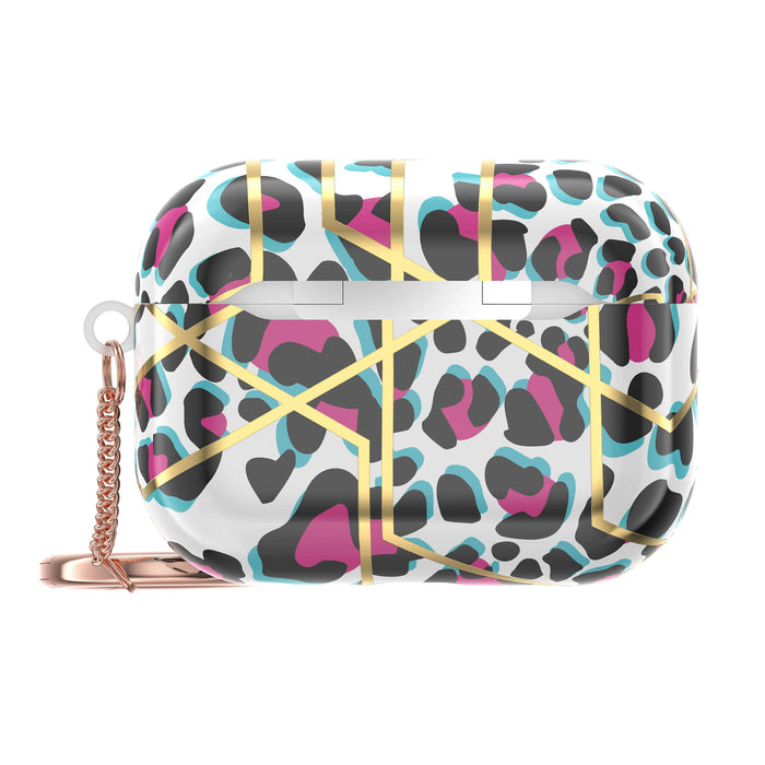 apple airpod pro case cover