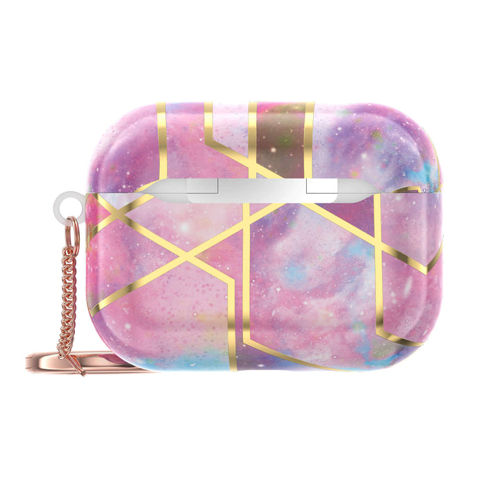 airpods 3 case