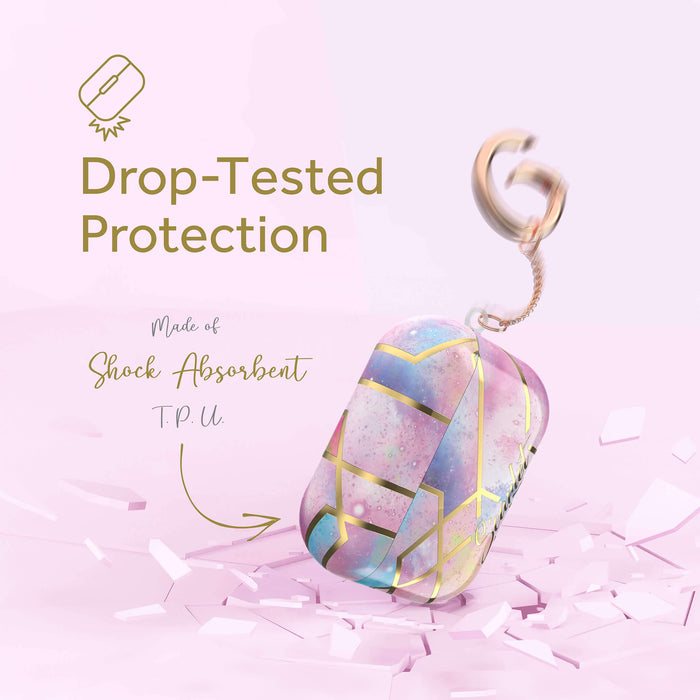 airpod pro case cover