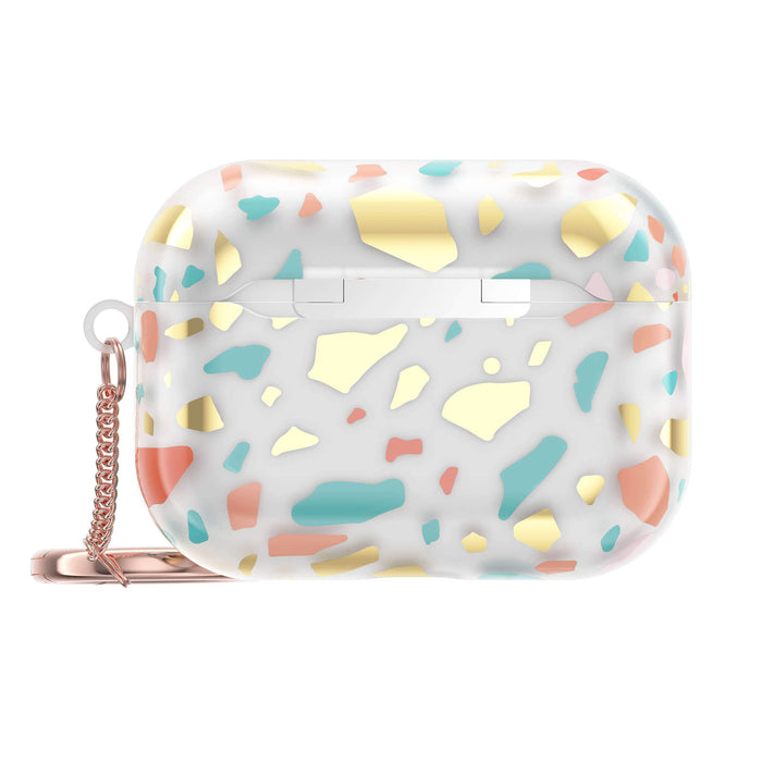 air podswireless pro case