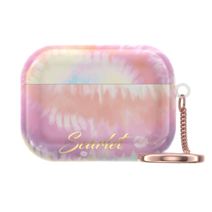 air pod pro case