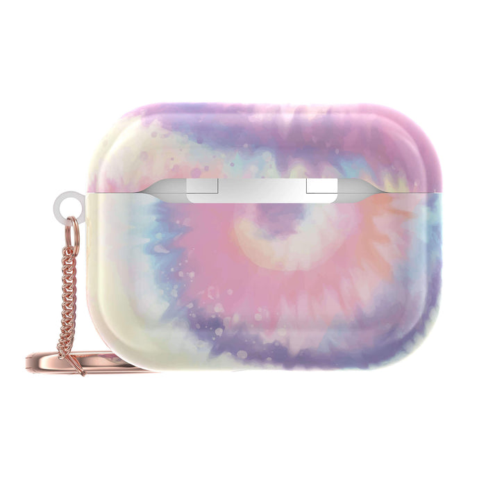 air pods pro case