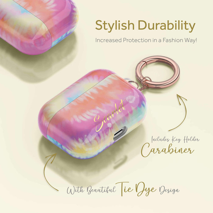 airpod pro cases