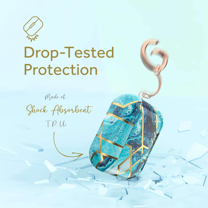 airpods pro cases