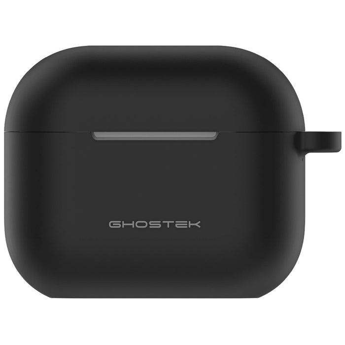 airpods 3 skin