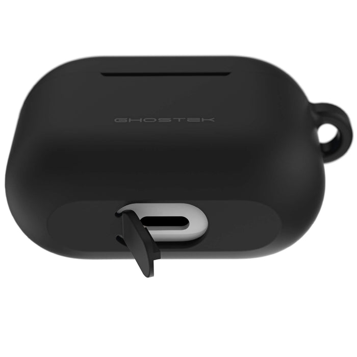 airpods 3 dust guard