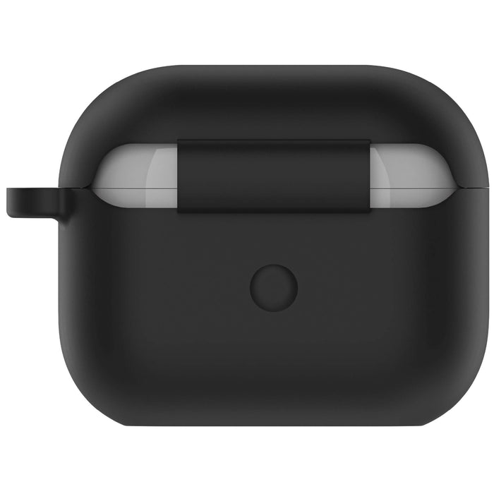funda para airpods 3