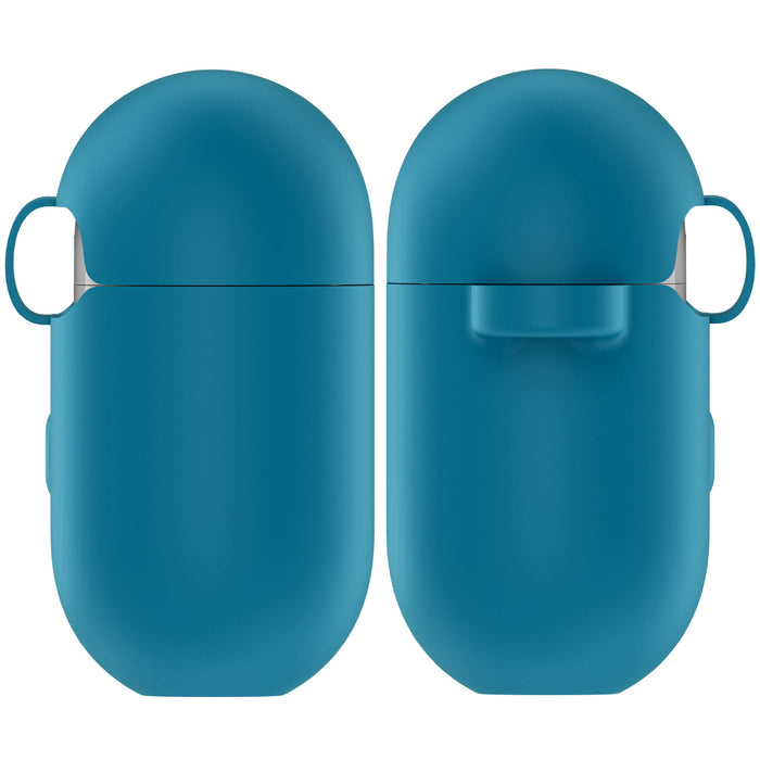airpod 3 case cover silicone