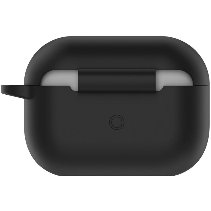 funda para airpods pro