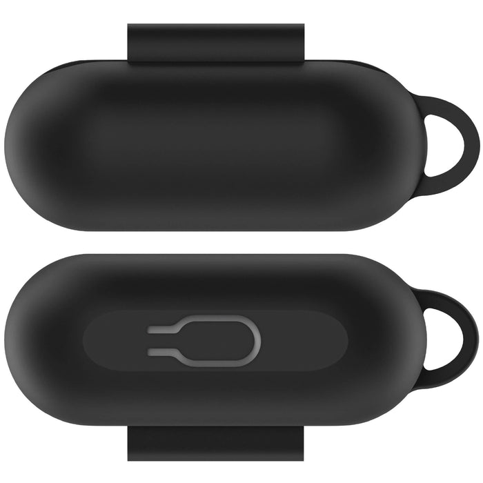 air pod pros case