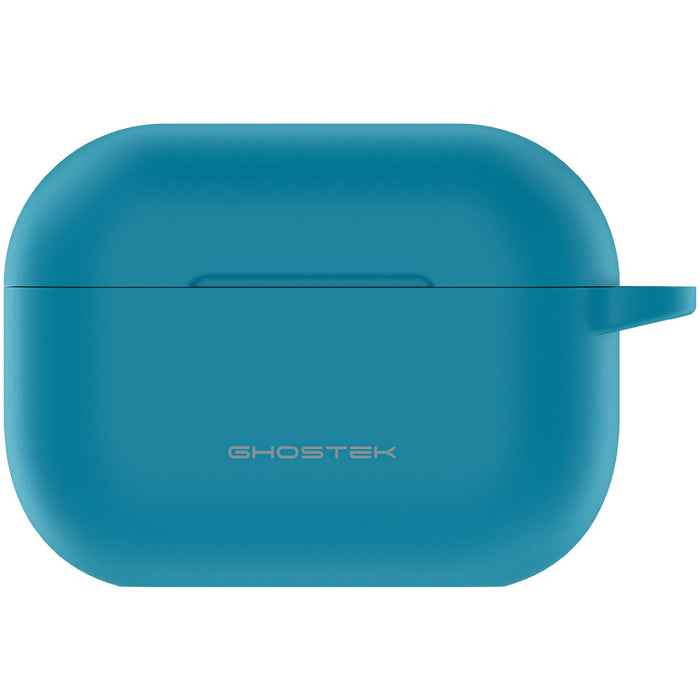 airpod pro case silicone
