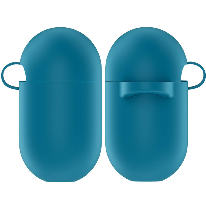 airpod pro case cover silicone