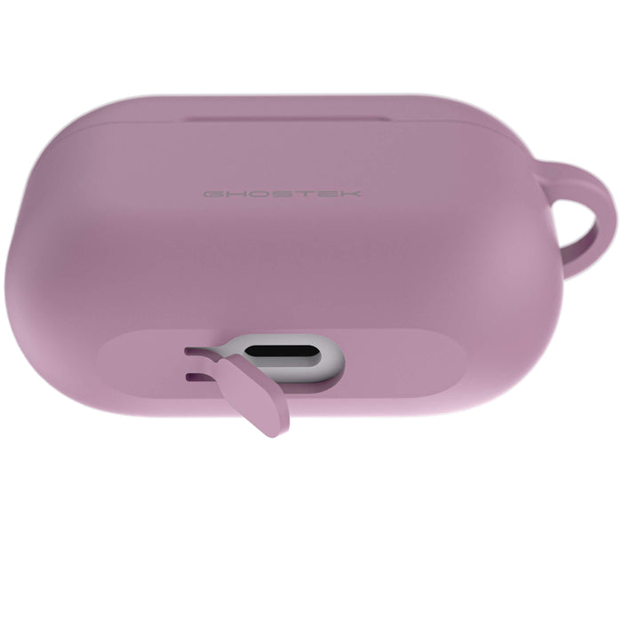 airpod pro case for women