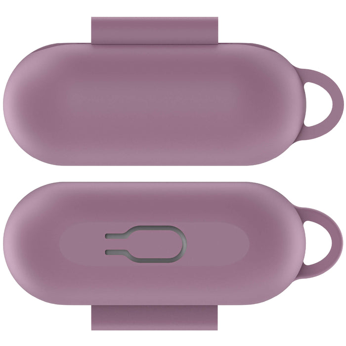ipod pro case cover for women