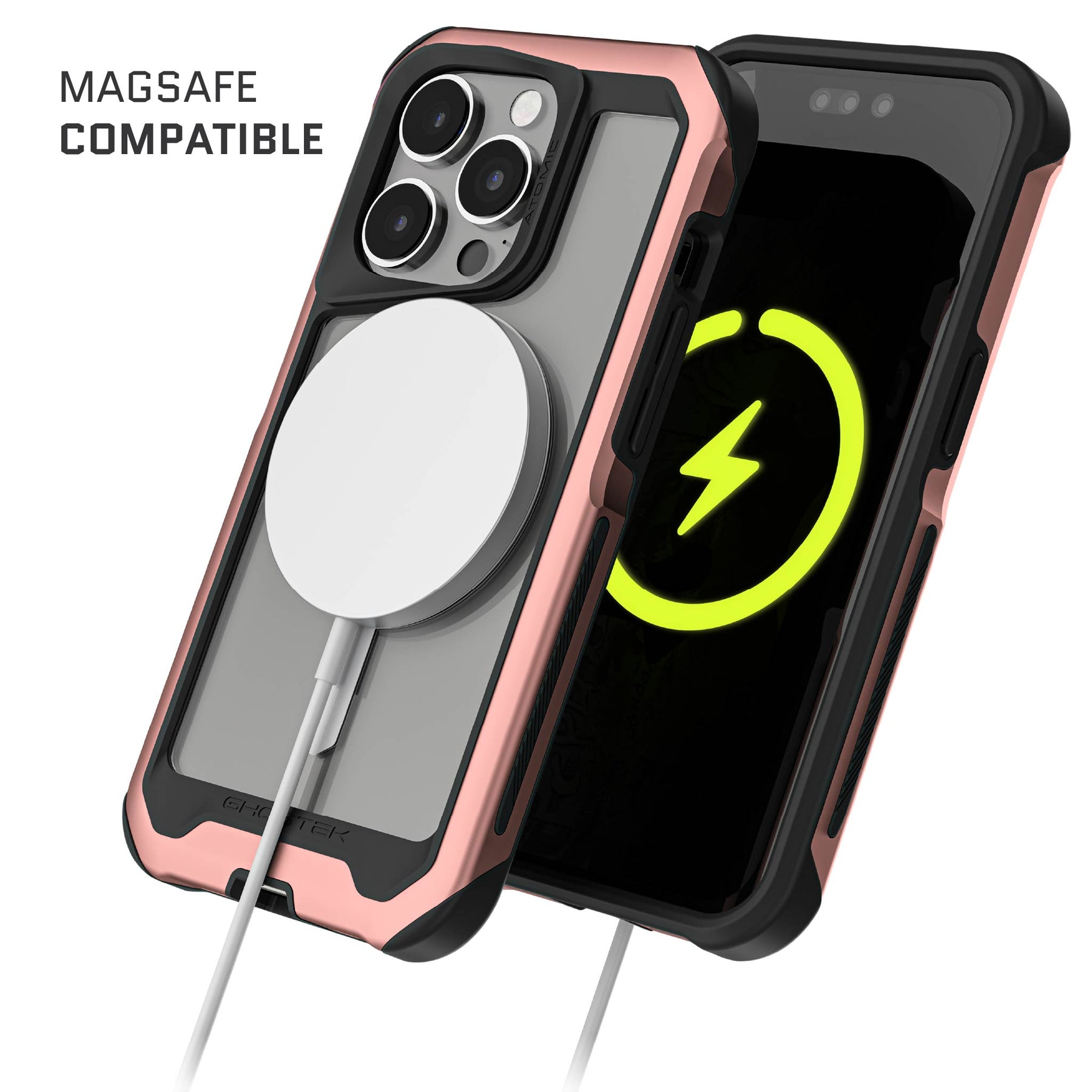 iPhone Latest Rumors: Features, Specs, Colors