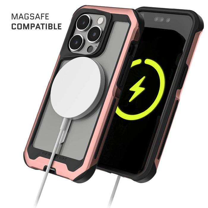iPhone Latest Rumors: Features, Specs, Colors