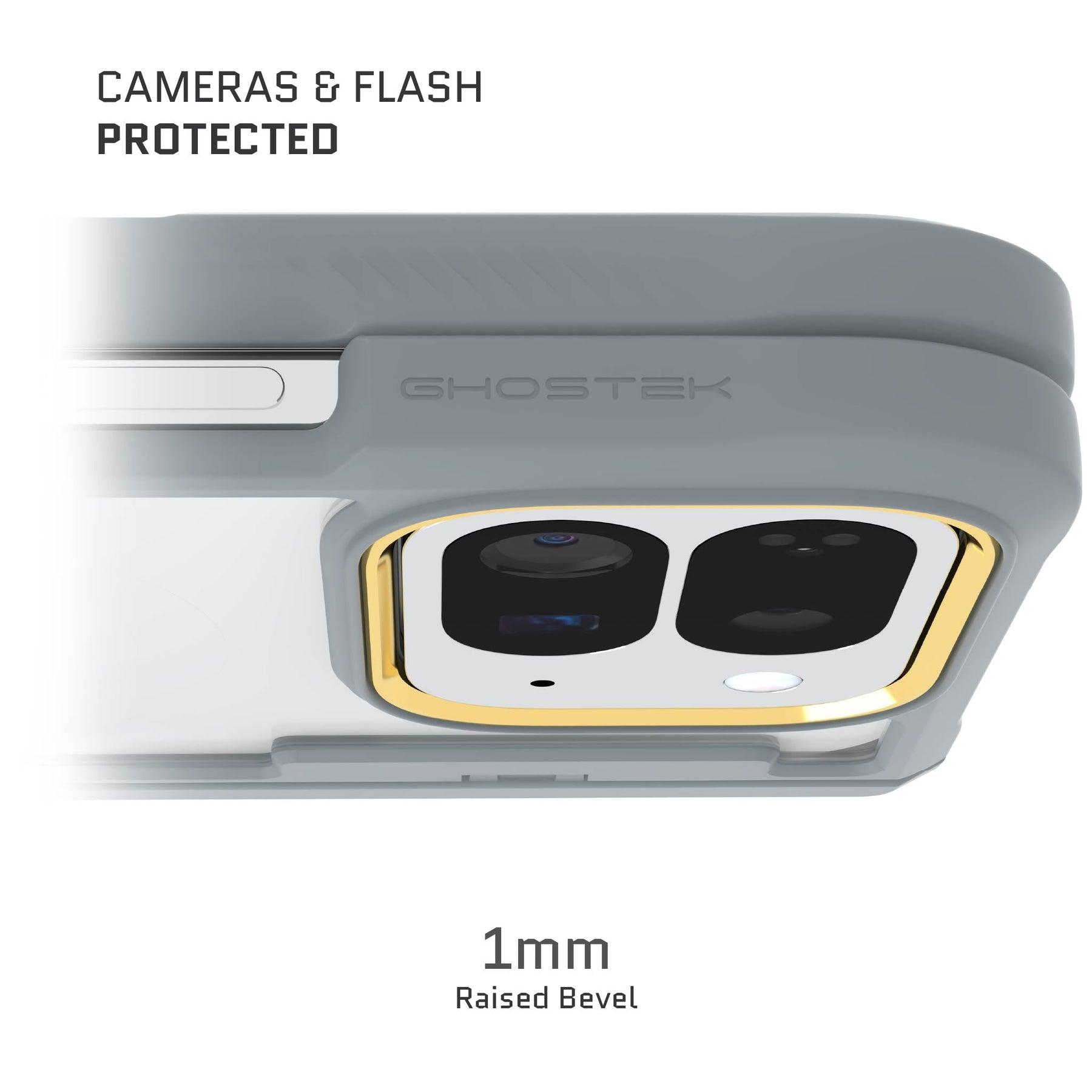 Pixel 11 Pro: Rumored Specs and Price