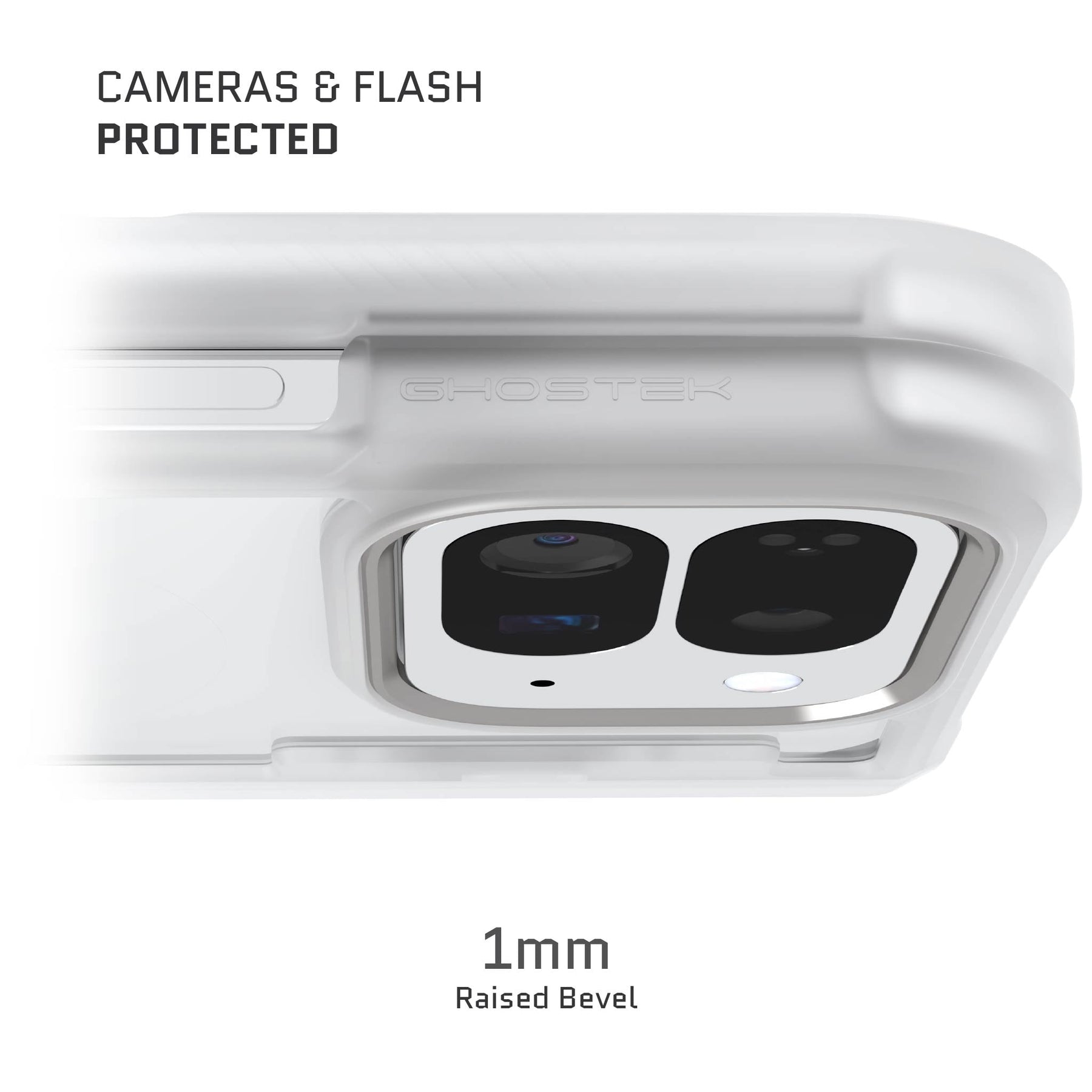 What's the Newest Pixel Phone and Is It Worth Buying?