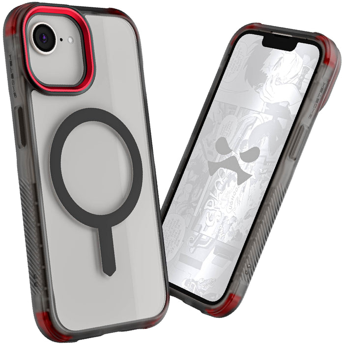 When is the iPhone 17e Release Date?