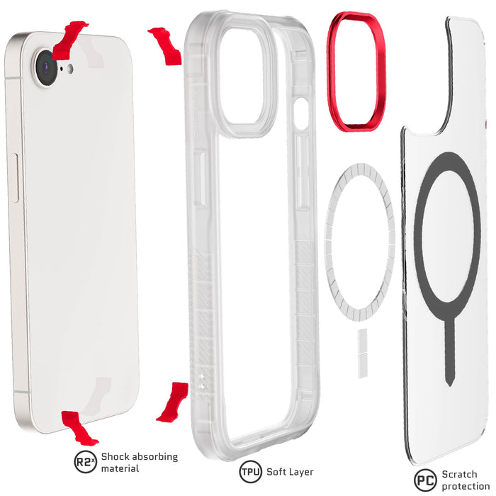 How to Schedule a Text on iPhone