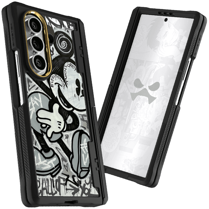 Samsung Galaxy S26 Series: Design Rumors & Latest News