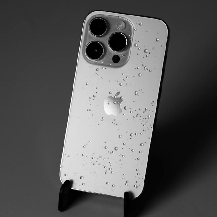 Is the iPhone 14 Waterproof? And Should You Buy a Case?