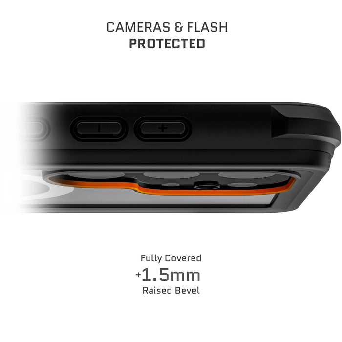 Samsung S26 Ultra Release Date for 2026