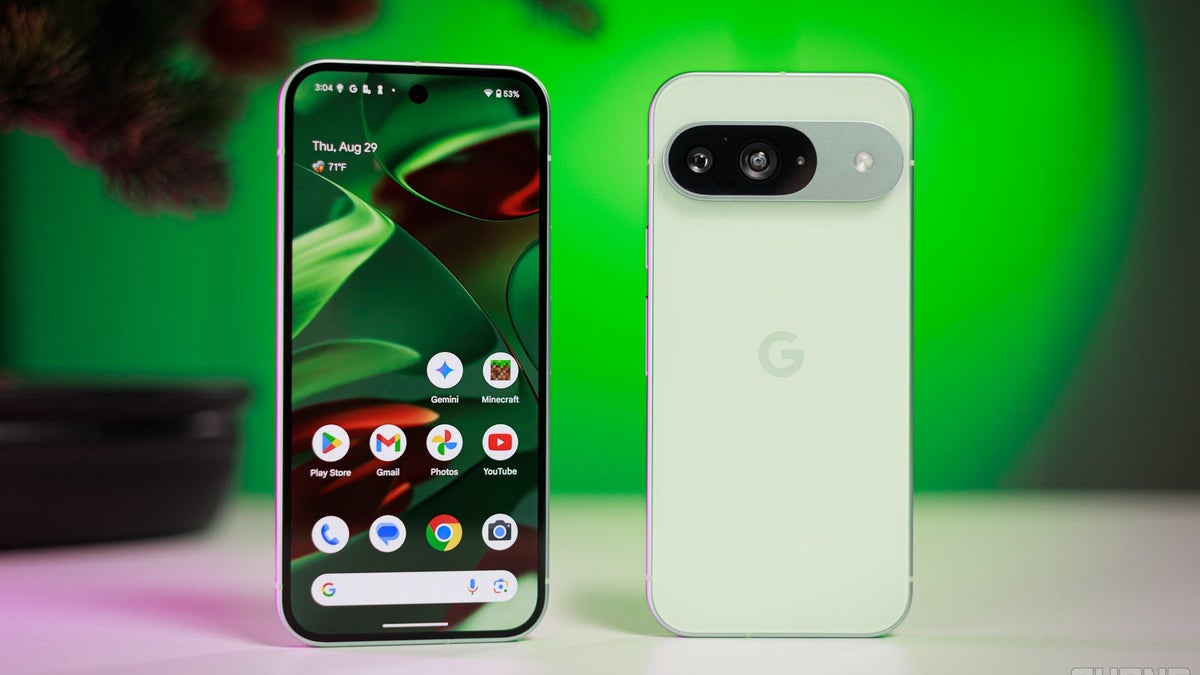 How to Enable Google Pixel Bypass Charging on Your Phone