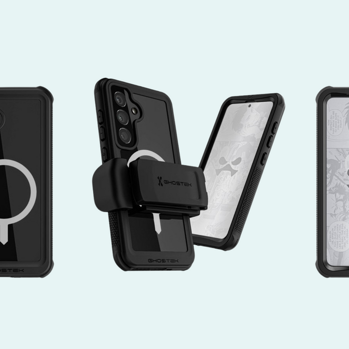 Samsung Galaxy S26 Ultra Confirmed Specs + Features