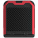 Flip 6 Case Carbon Fiber with Kickstand