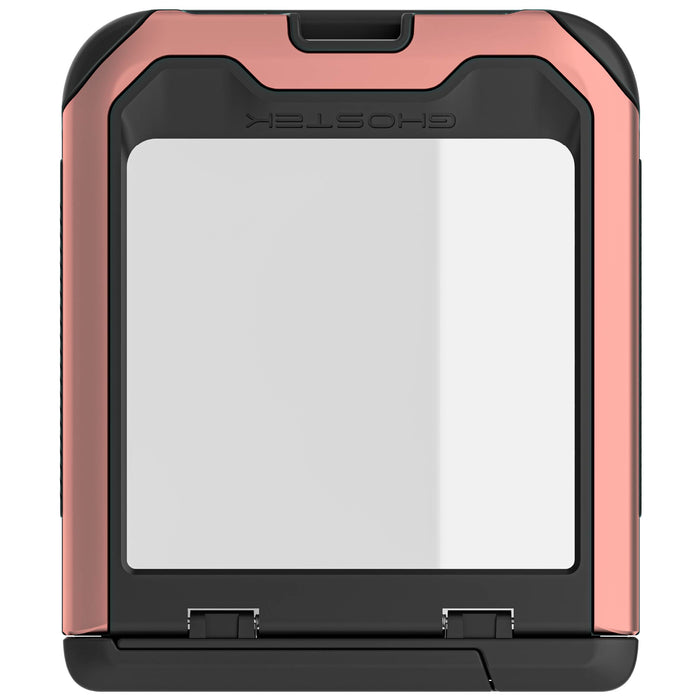 Samsung Galaxy Z Flip 6 Case Pink