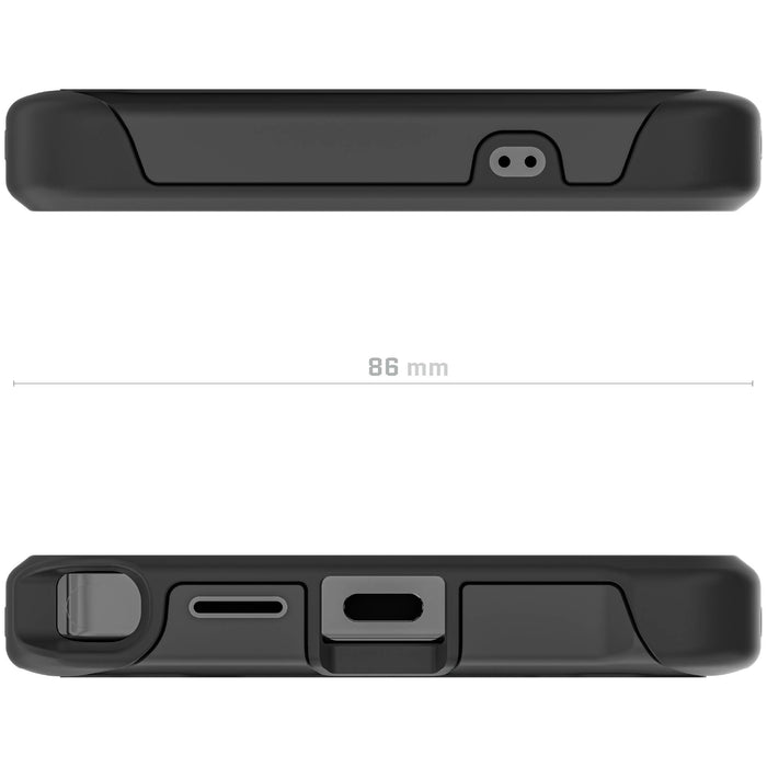 samsung s25 ultra case magsafe