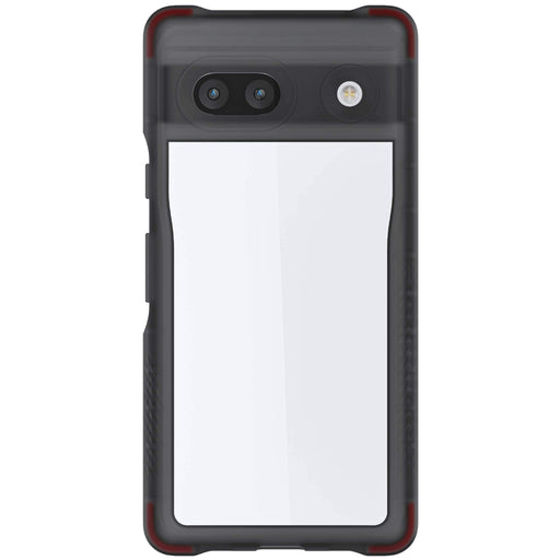 Google Pixel 7a Case Smoke