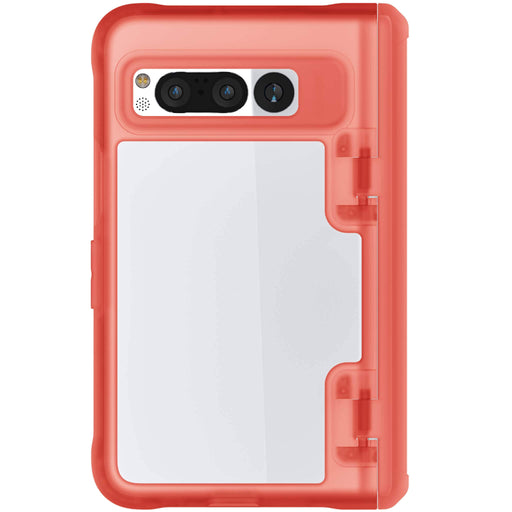 Google Pixel Fold Case for Women