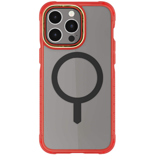 Clear iPhone 15 Pro Max Pink Case for Girls Women Woman Girl Female