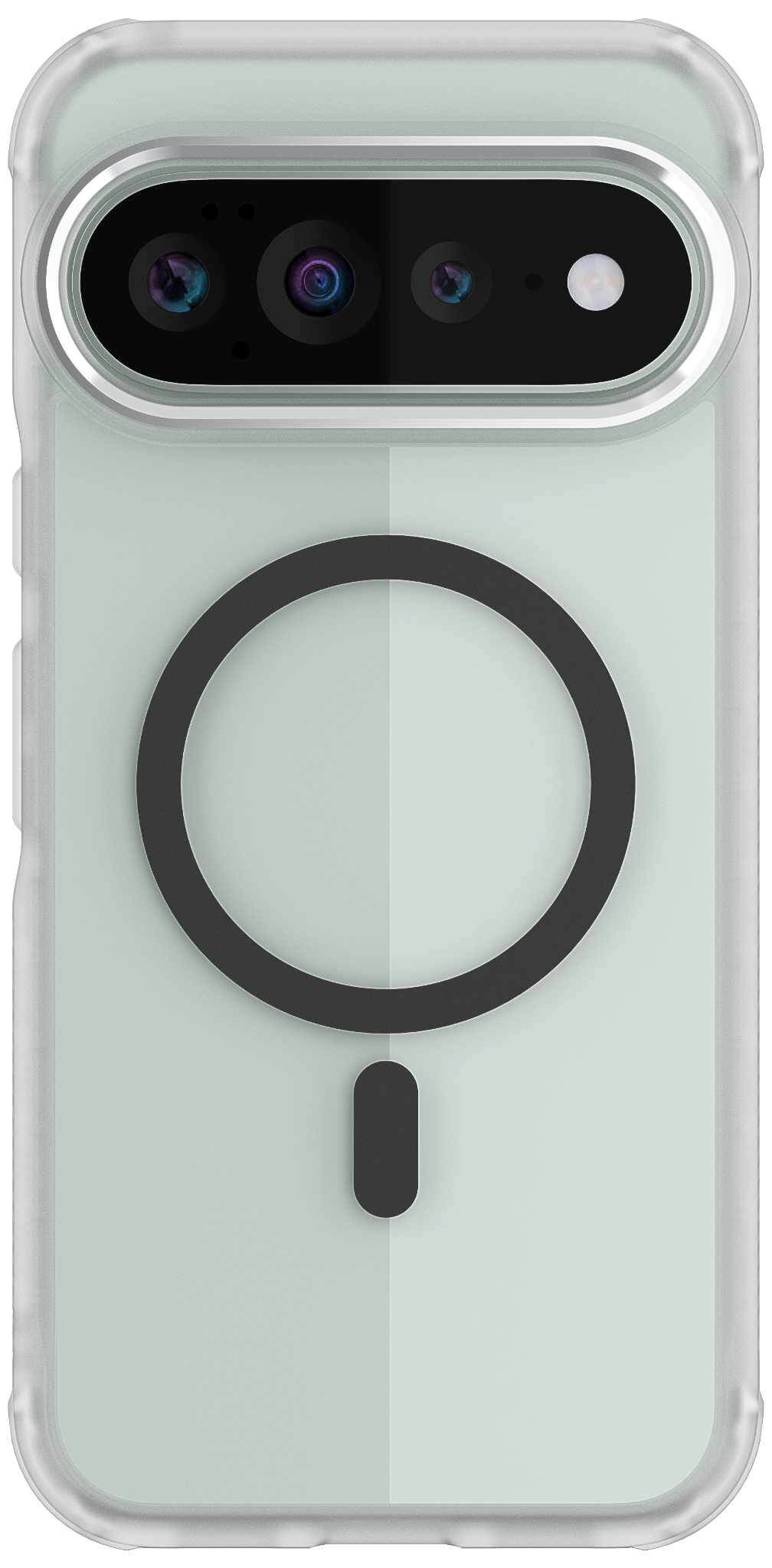 Google Pixel 11 Pro XL Protective Phone Cases and Covers