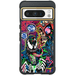 Google Pixel 8 Pro Venom - Fight Till You Die Case Phone Cover