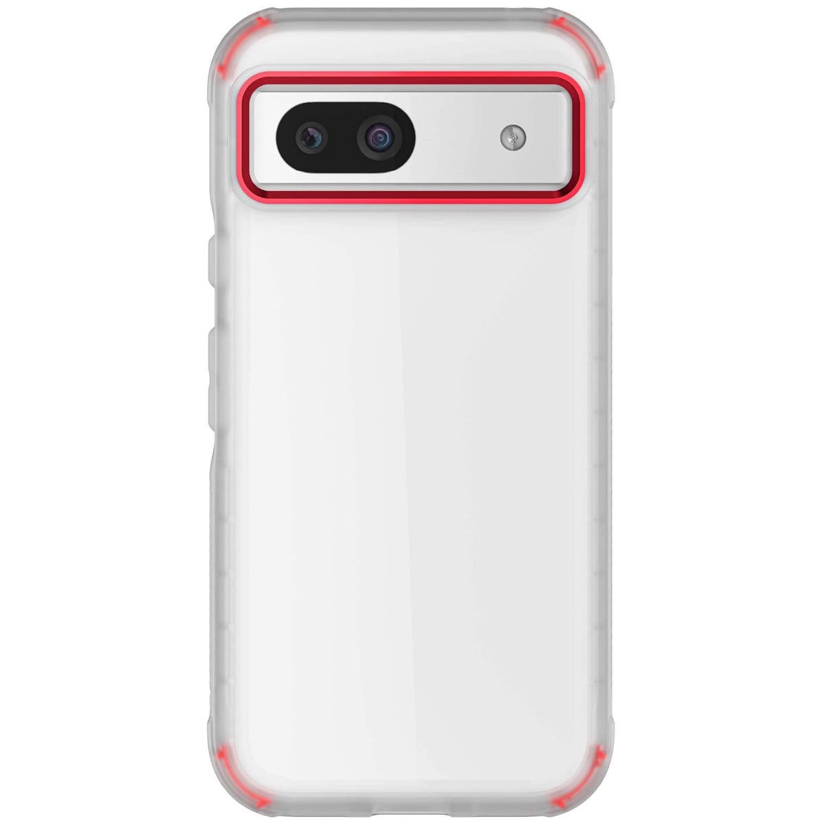 COVERT7-GOOGLE-PIXEL-8a-01- COVERT7-GOOGLE-PIXEL-8a-01-